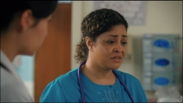 Sky Med - Season 03 Episode 07